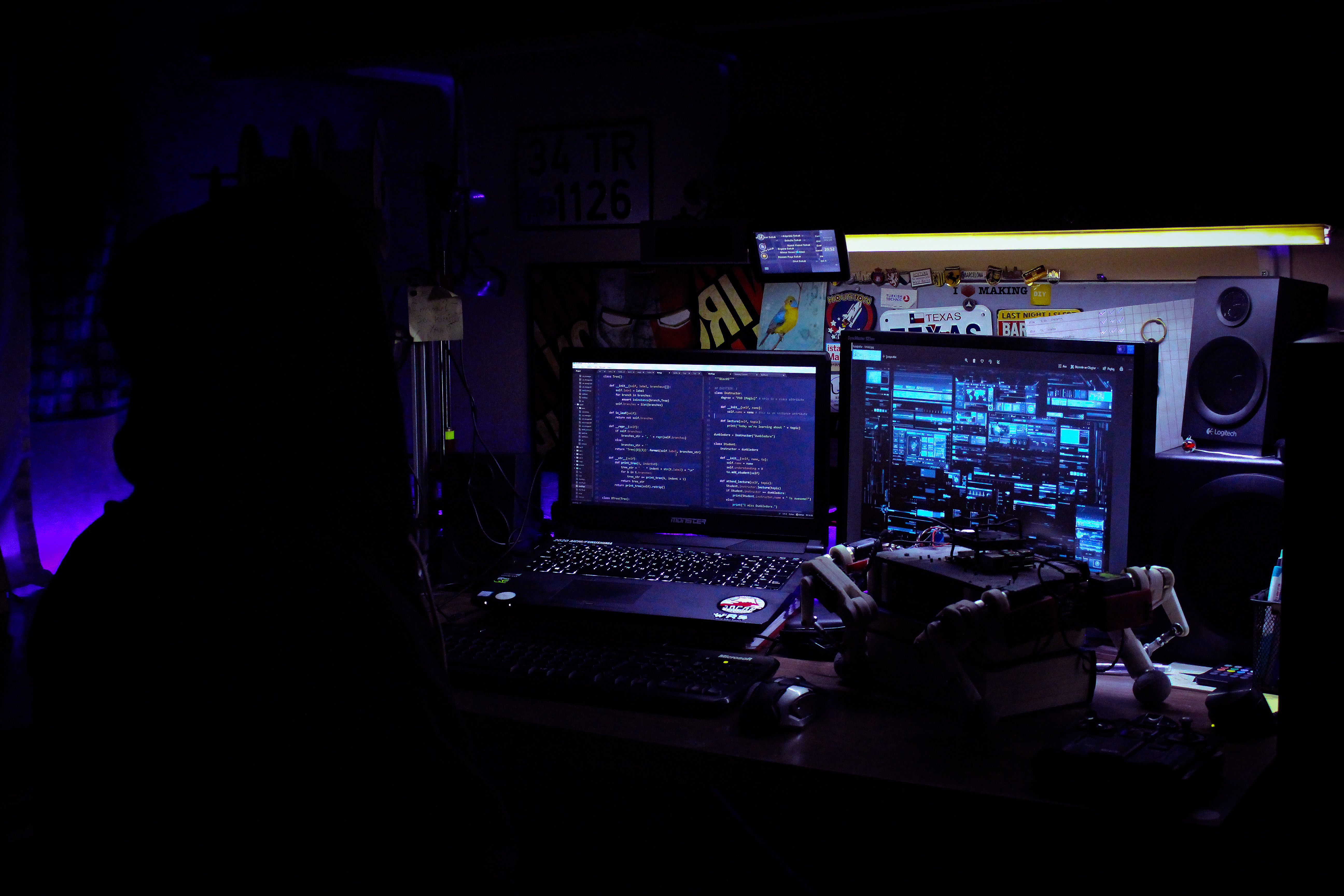 background